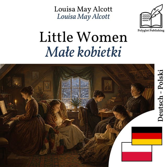 Małe kobietki