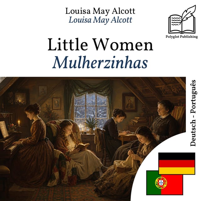 Mulherzinhas