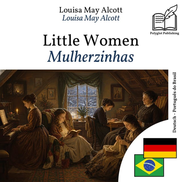 Mulherzinhas
