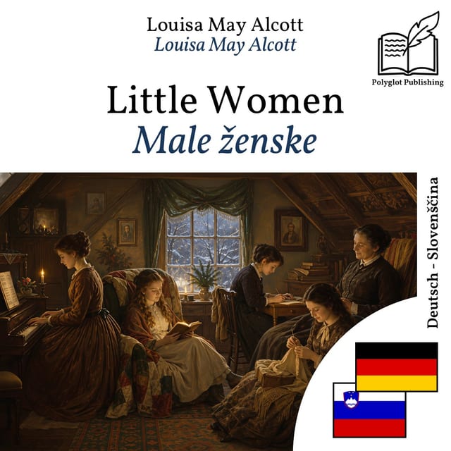 Male ženske
