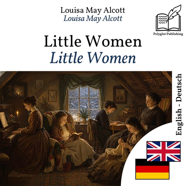 Little Women