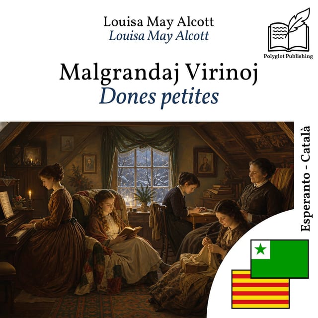 Dones petites