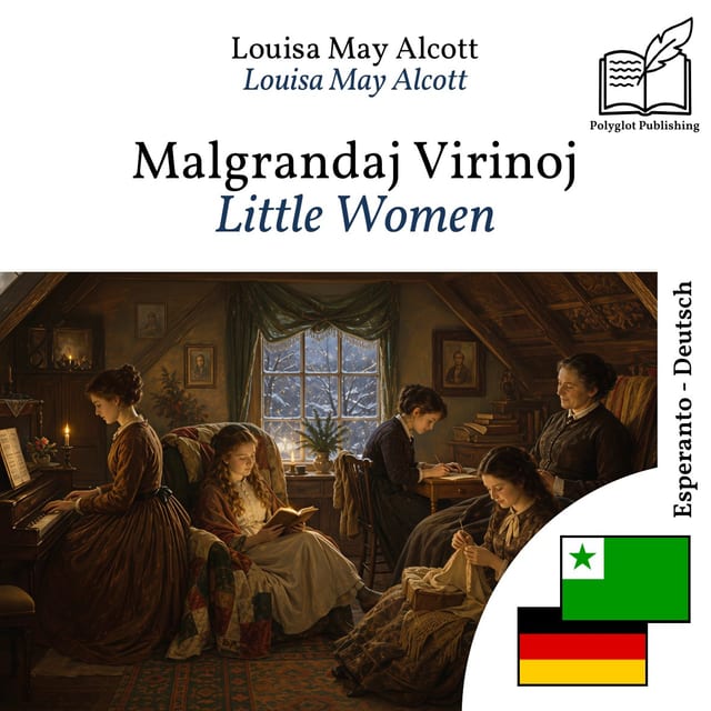 Little Women