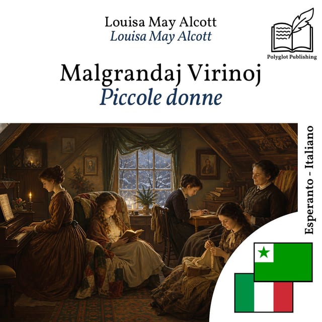 Piccole donne