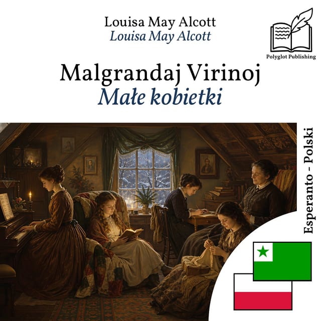 Małe kobietki