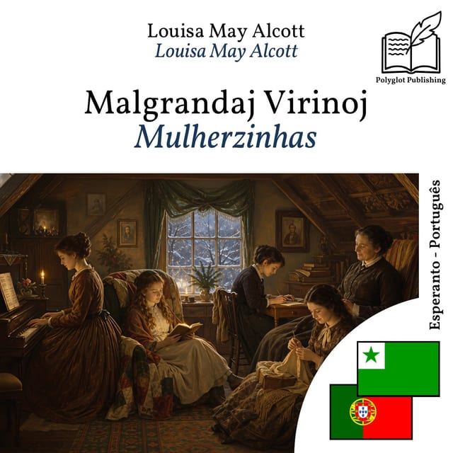 Mulherzinhas