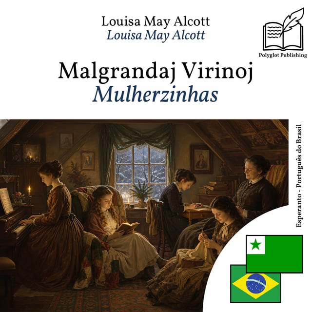 Mulherzinhas
