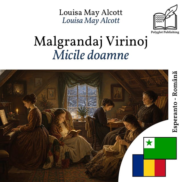 Micile doamne