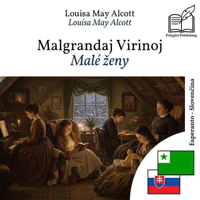 Malé ženy