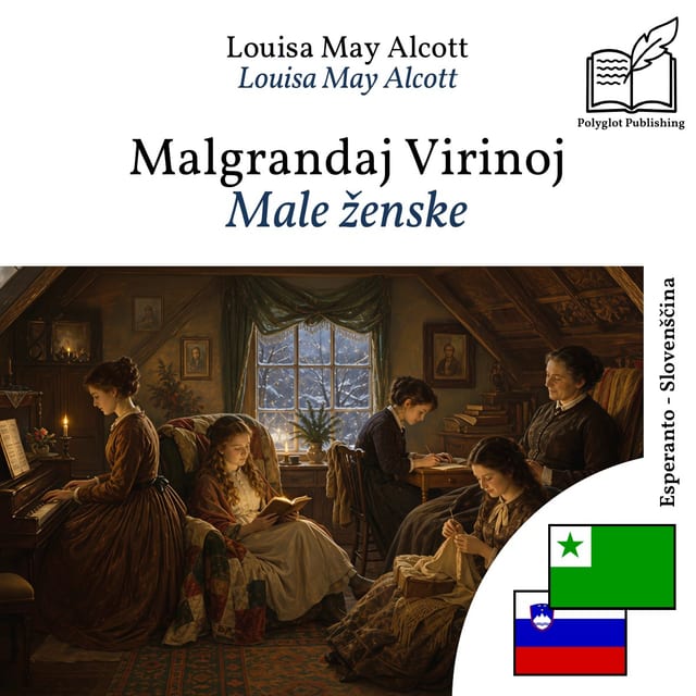 Male ženske