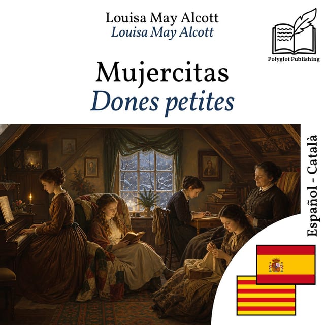 Dones petites