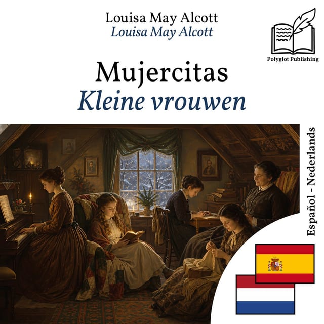 Kleine vrouwen