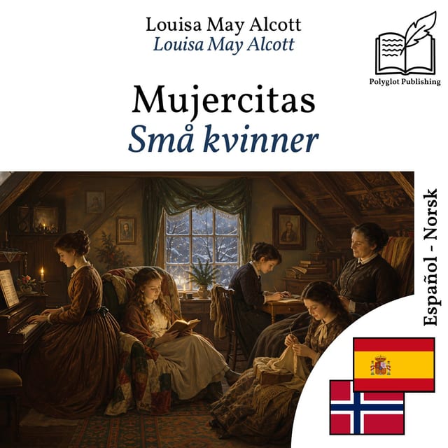Små kvinner