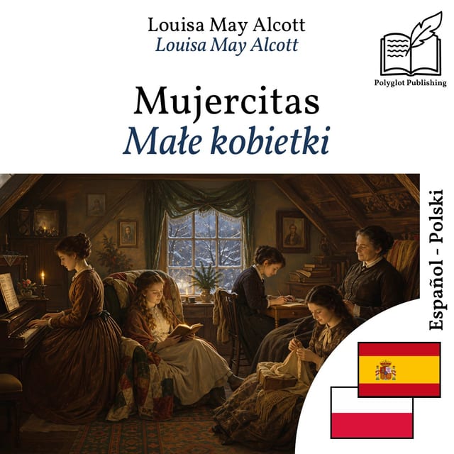 Małe kobietki