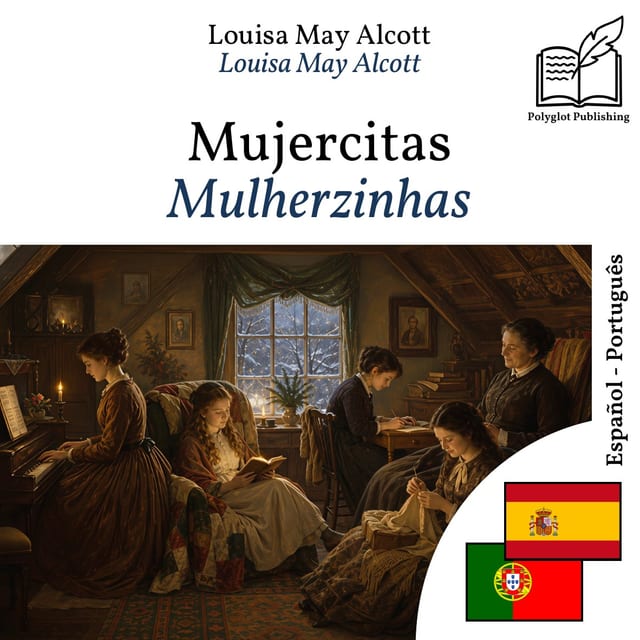 Mulherzinhas