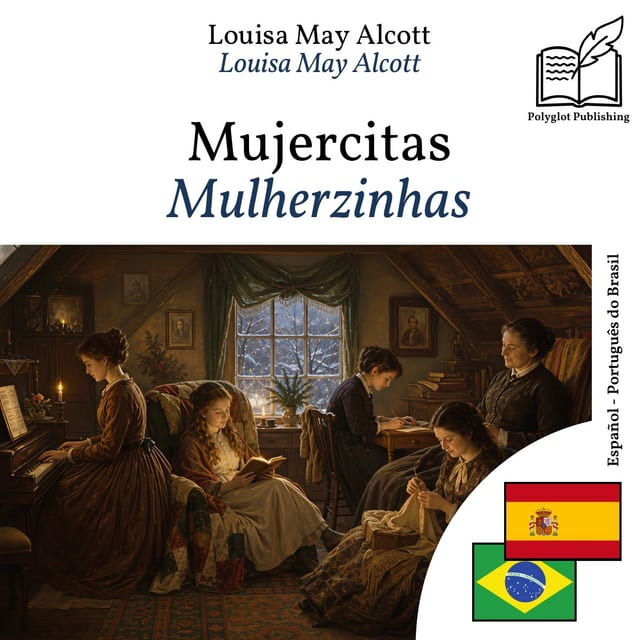 Mulherzinhas