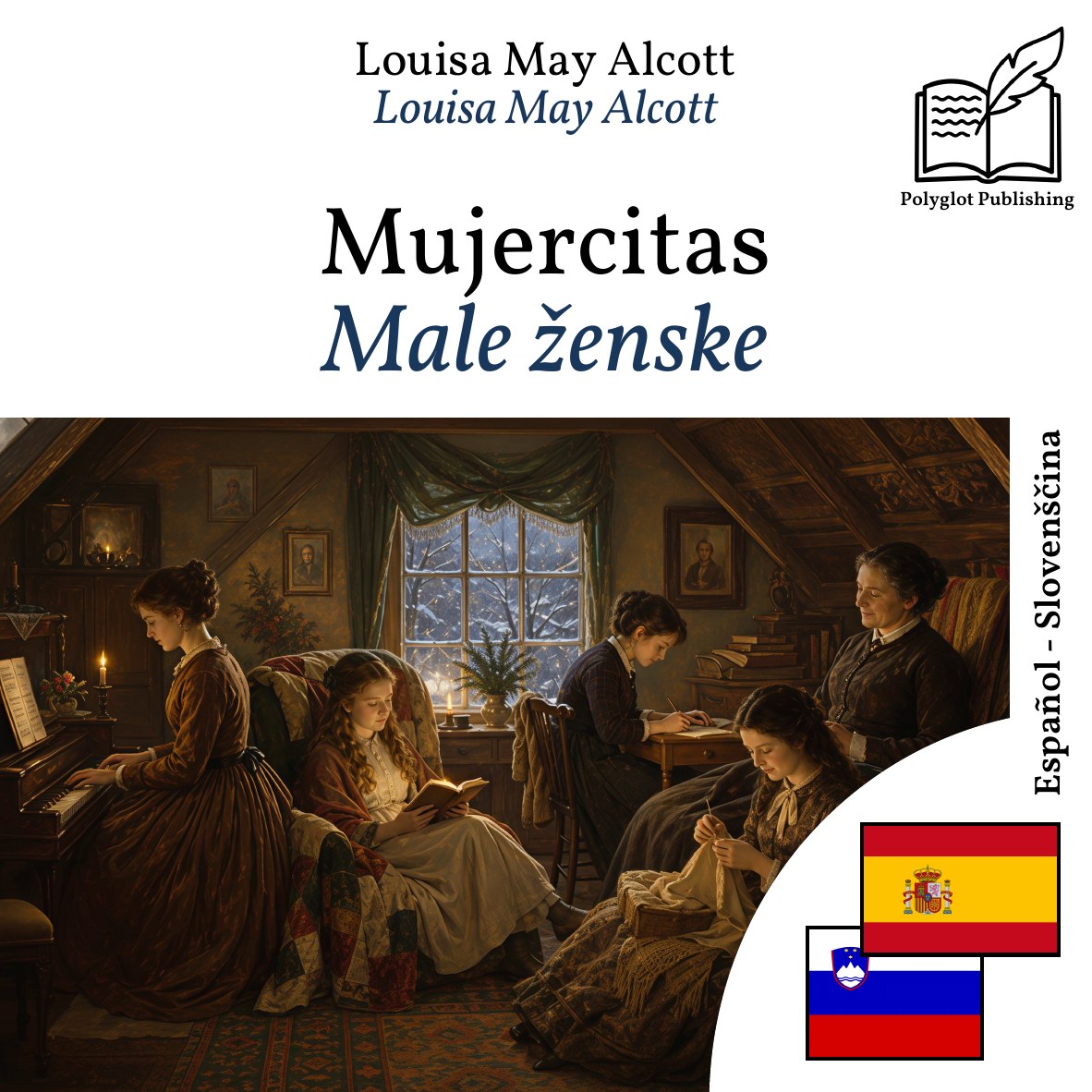 Male ženske