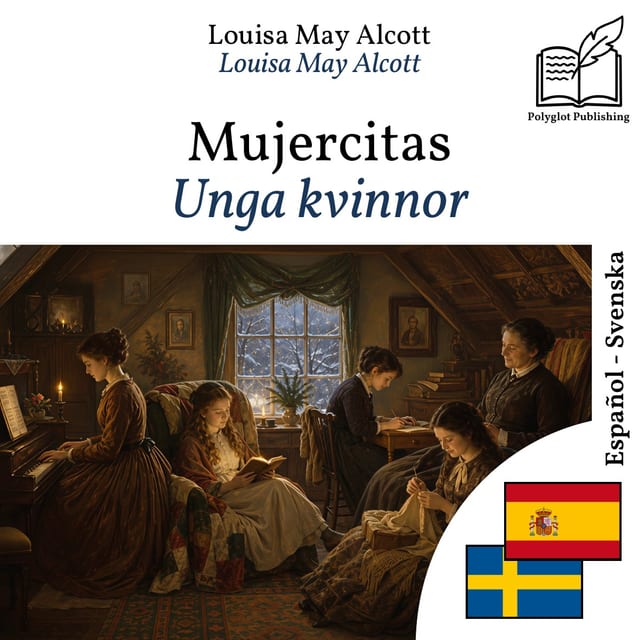 Unga kvinnor