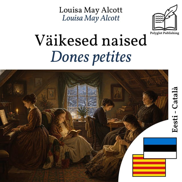 Dones petites