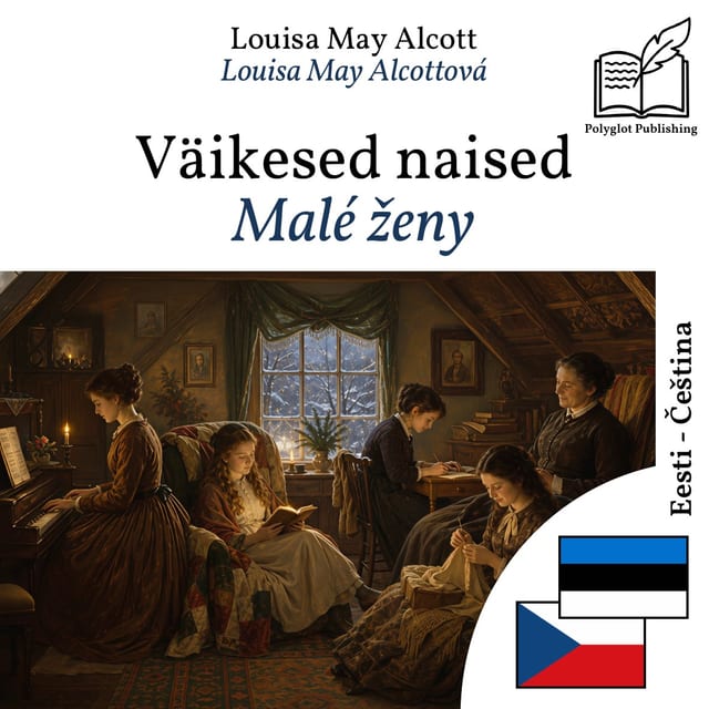Malé ženy
