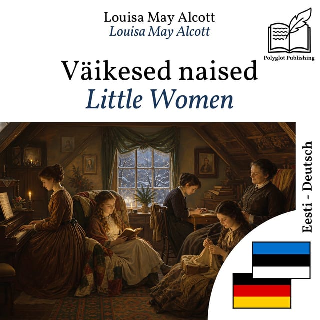Little Women