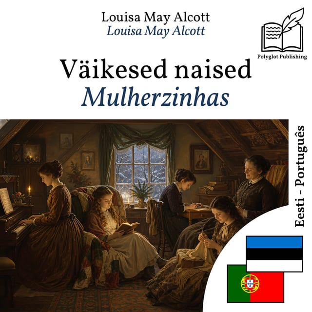 Mulherzinhas