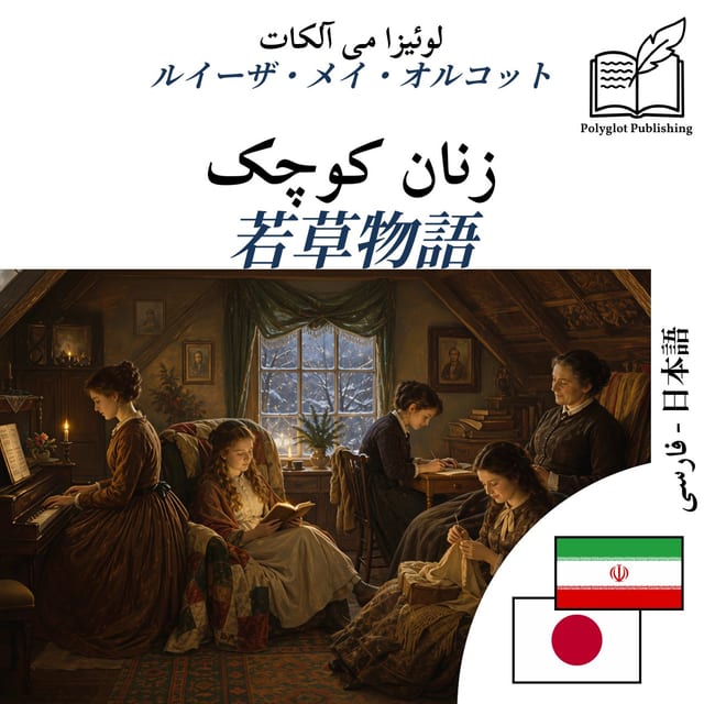 若草物語