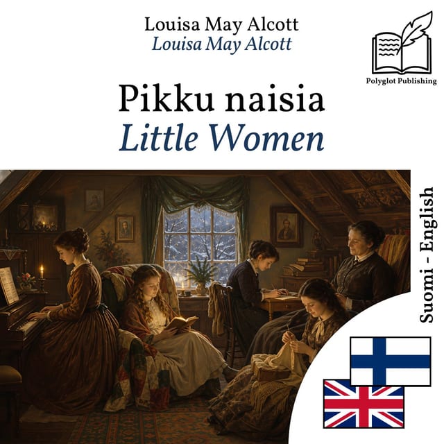 Little Women