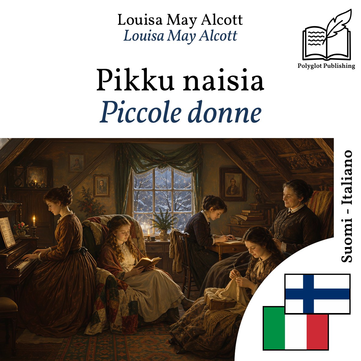 Piccole donne