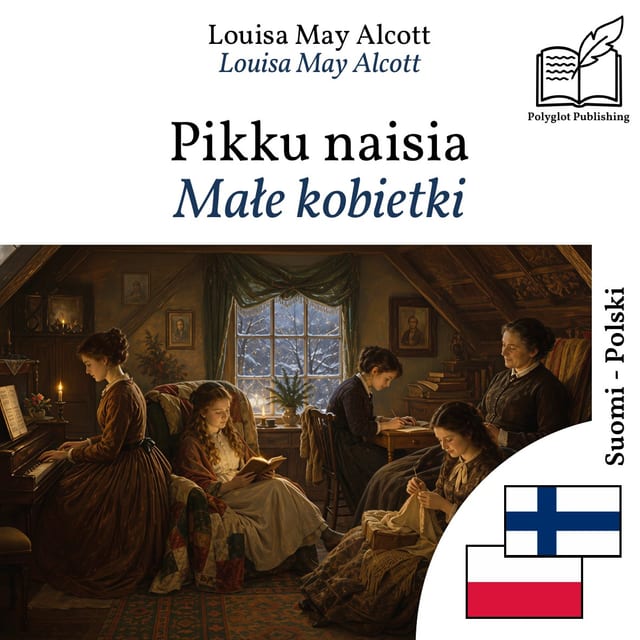 Małe kobietki