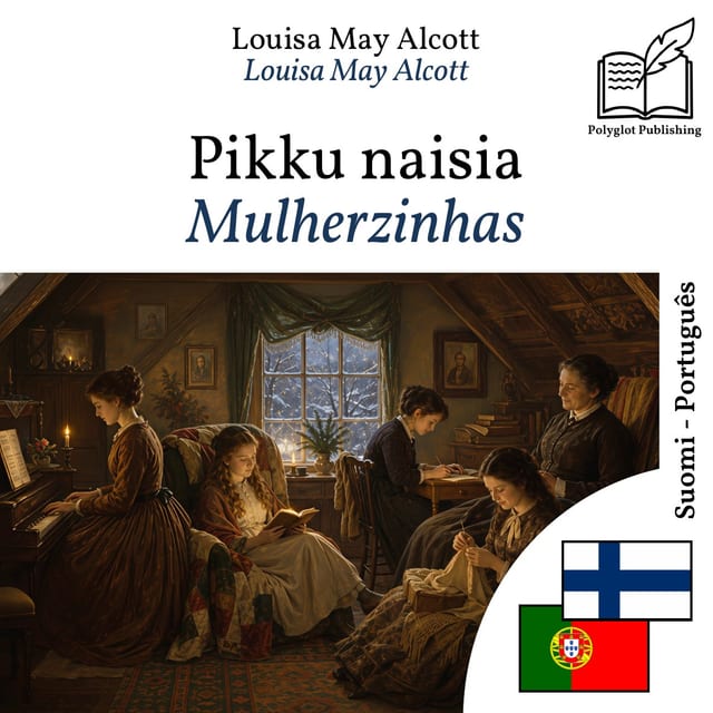 Mulherzinhas