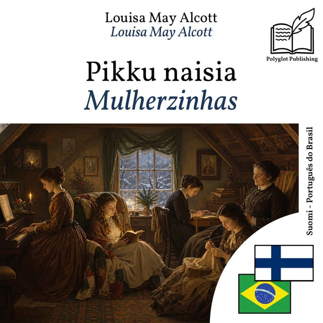 Mulherzinhas