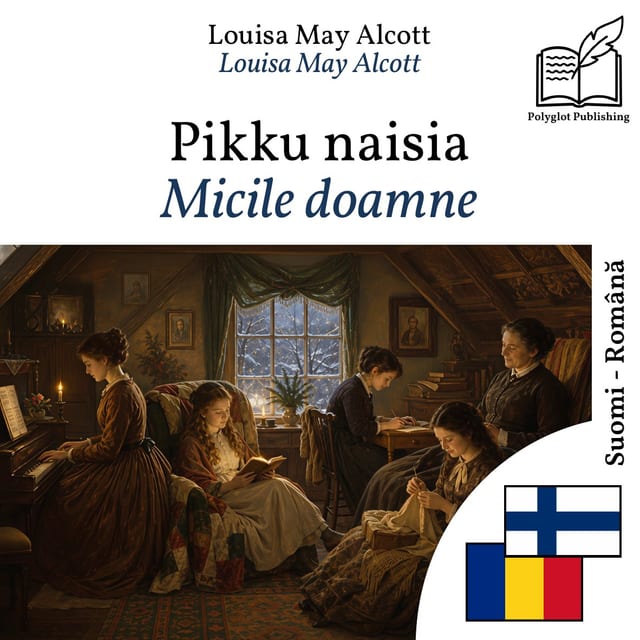 Micile doamne