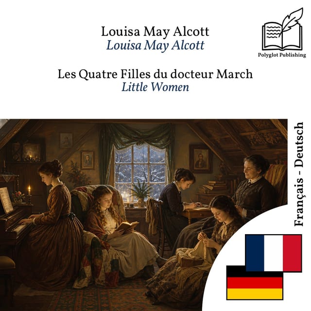 Little Women