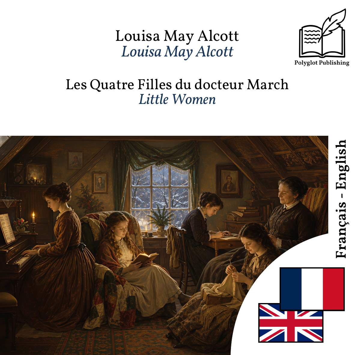 Little Women