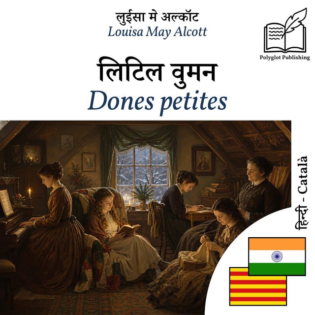 Dones petites