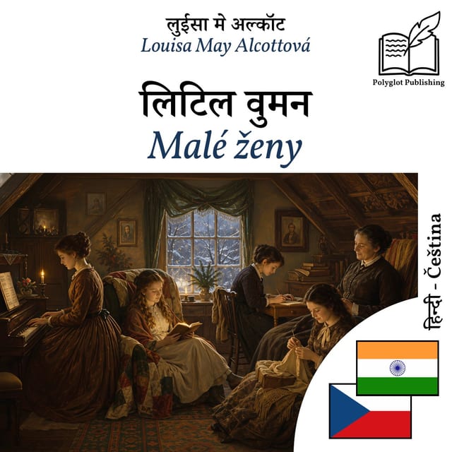 Malé ženy