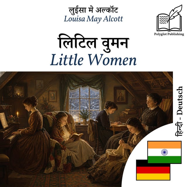 Little Women