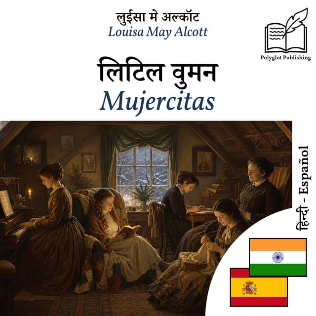 Mujercitas