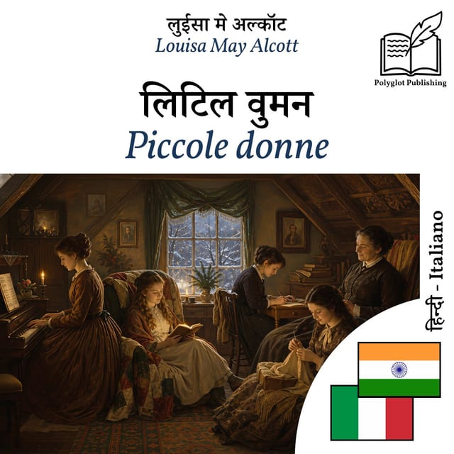 Piccole donne