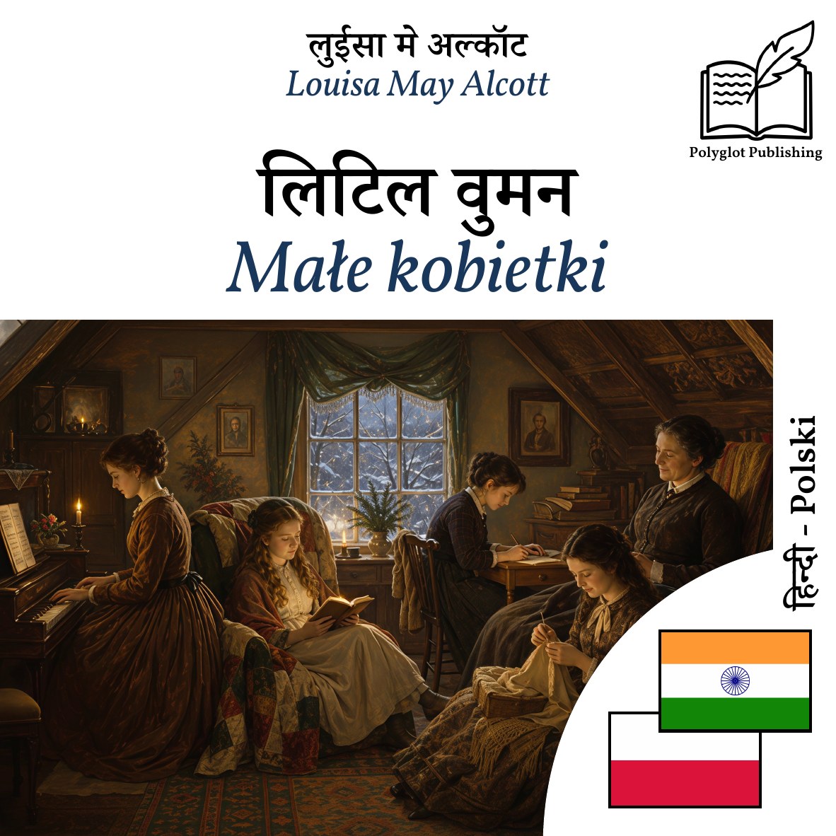 Małe kobietki
