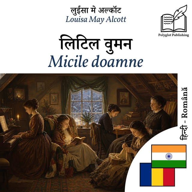 Micile doamne