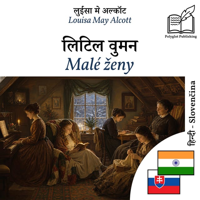 Malé ženy