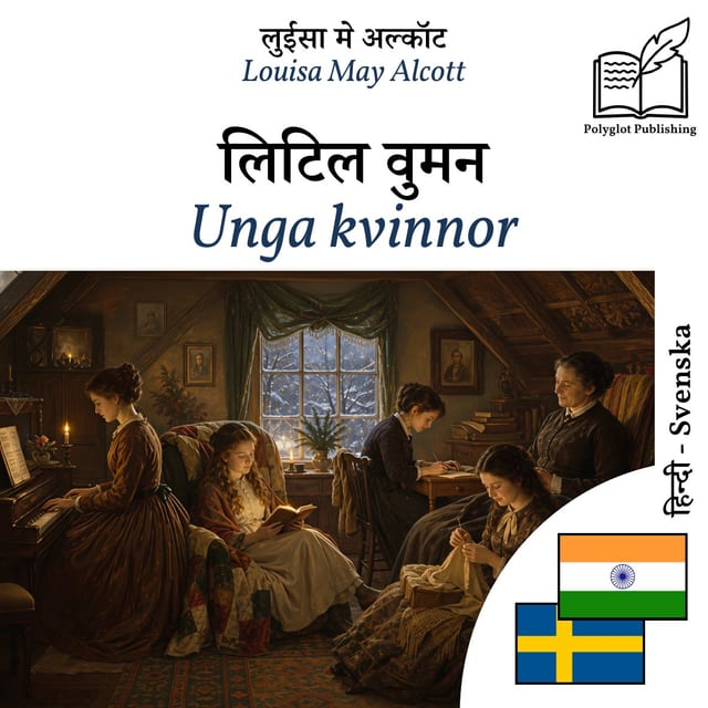 Unga kvinnor