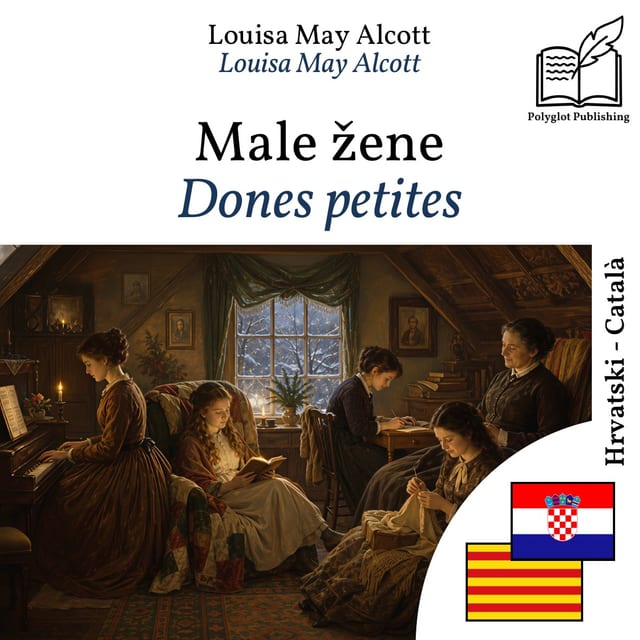 Dones petites