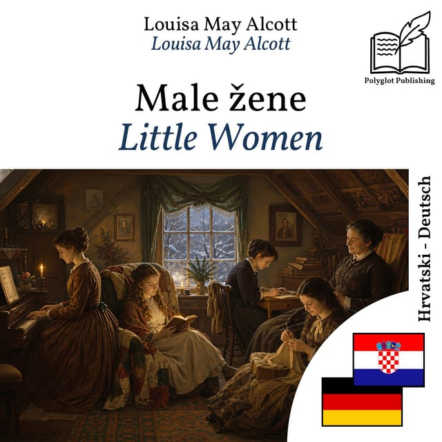 Little Women