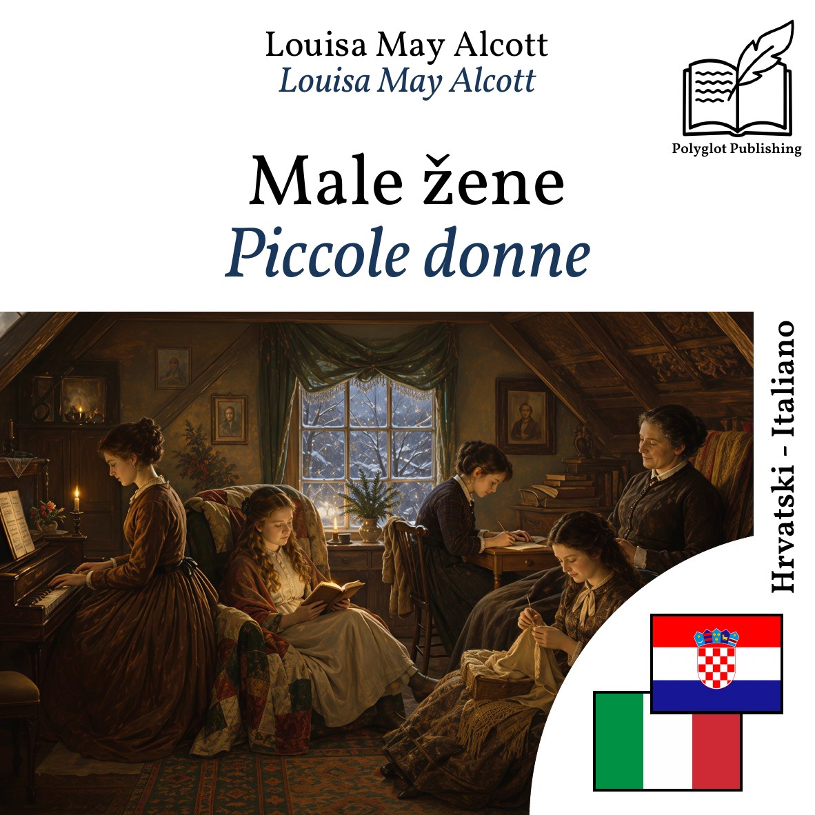 Piccole donne