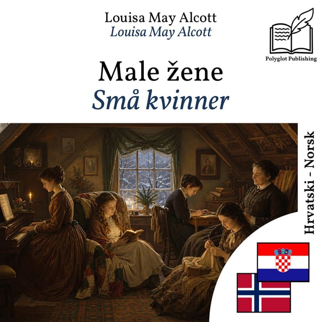 Små kvinner