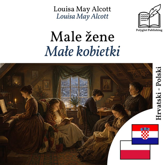 Małe kobietki