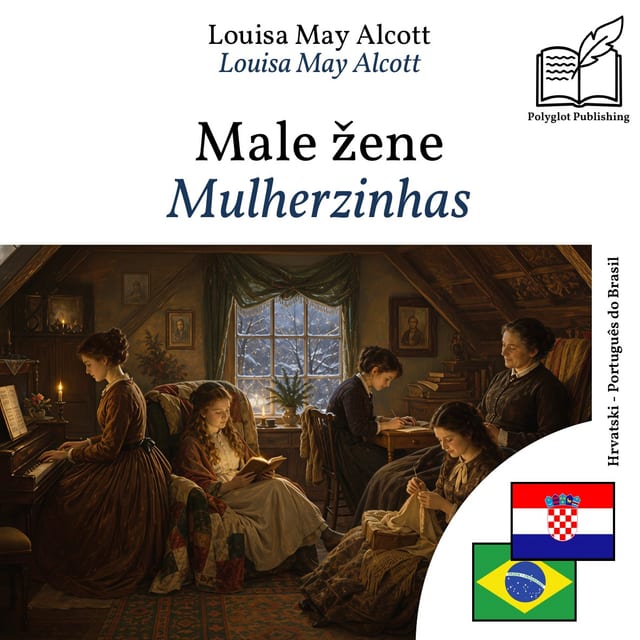 Mulherzinhas